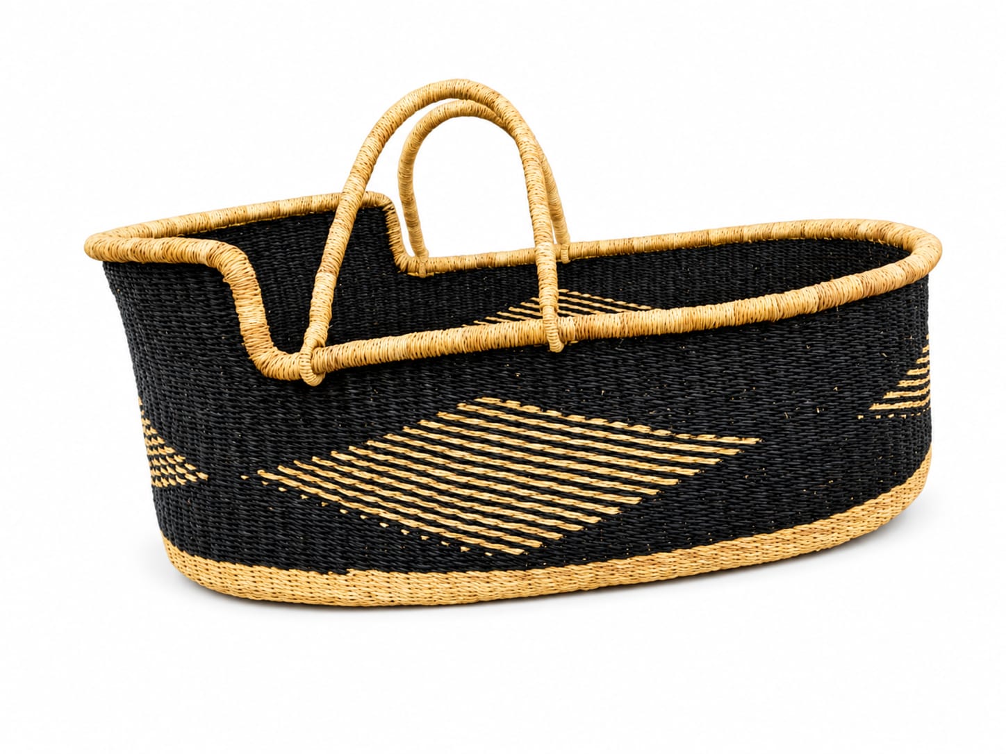 Moses Basket